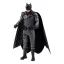 The Batman Bendyfigs Bendable Figure Batman 18 cm