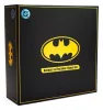 DC Comics Chess Set Batman vs. The Joker 47 cm