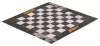 DC Comics Chess Set Batman vs. The Joker 47 cm