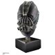 Batman The Dark Knight Rises Replica Bane Mask