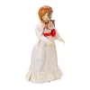 Annabelle 3 Bendyfigs Bendable Figure Annabelle 19 cm