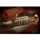 Da Vinci Code Replica 1/1 Cryptex