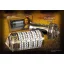 Da Vinci Code - Mini Cryptex