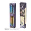 Harry Potter Role Play Wand Hermione Granger 30 cm