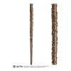 Harry Potter Role Play Wand Hermione Granger 30 cm