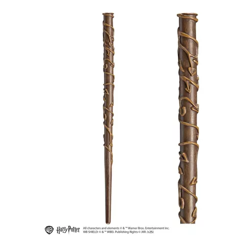 Harry Potter Role Play Wand Hermione Granger 30 cm