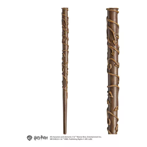 Harry Potter Role Play Wand Hermione Granger 30 cm