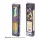 Harry Potter Role Play Wand Lord Voldemort 30 cm