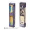 Harry Potter Role Play Wand Lord Voldemort 30 cm