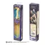 Harry Potter Role Play Wand Lord Voldemort 30 cm