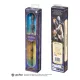 Harry Potter Role Play Wand The Elder Wand 30 cm
