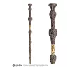Harry Potter Role Play Wand The Elder Wand 30 cm