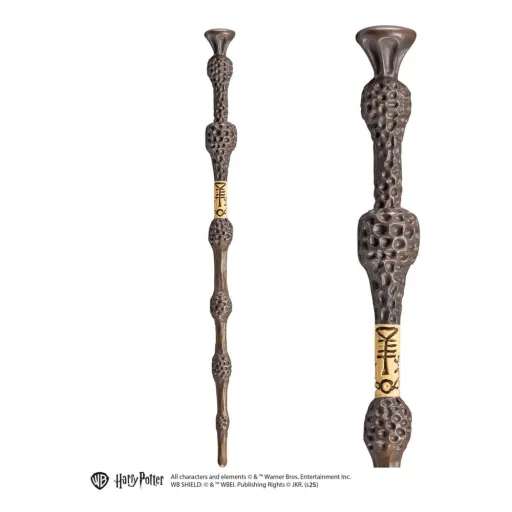 Harry Potter Role Play Wand The Elder Wand 30 cm