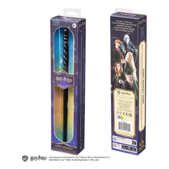 Harry Potter Role Play Wand Ginny Weasley 30 cm