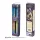 Harry Potter Role Play Wand Ginny Weasley 30 cm