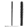Harry Potter Role Play Wand Ginny Weasley 30 cm