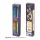 Harry Potter Role Play Wand Sirius Black 30 cm