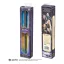 Harry Potter Role Play Wand Sirius Black 30 cm
