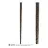 Harry Potter Role Play Wand Sirius Black 30 cm
