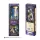 Harry Potter twin-pack Role Play Wands The Elder & Lord Voldemort 30 cm