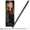 Harry Potter PVC Pálca Replika Ginny Weasley 30 cm