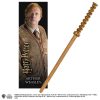 Harry Potter PVC Pálca Replika Arthur Weasley 30 cm