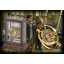 Harry Potter - Hermine's Time Turner