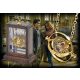 Harry Potter - Hermine's Time Turner