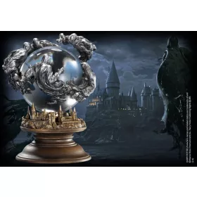 Harry Potter - Dementor's Crystal Ball 13 cm