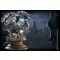 Harry Potter - Dementor's Crystal Ball 13 cm