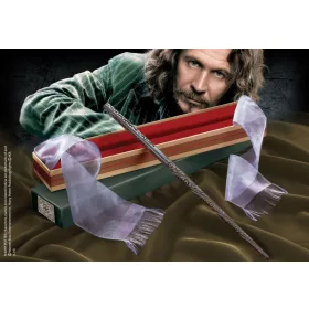 Harry Potter - Sirius Black's Wand