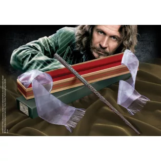 Harry Potter - Sirius Black's Wand