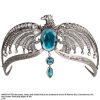 Harry Potter Ravenclaw's Diadem