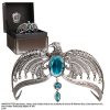 Harry Potter Ravenclaw's Diadem