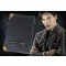 Harry Potter Replika 1/1 Tom Riddle Diary