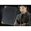 Harry Potter Replika 1/1 Tom Riddle Diary