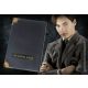 Harry Potter Replika 1/1 Tom Riddle Diary