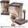 Harry Potter Magical Creatures Statue Dobby 19 cm