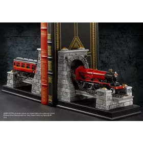 Harry Potter Bookends Hogwarts Express 19 cm