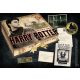 Harry Potter Artefact Box Harry Potter