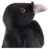 Harry Potter Plüss Figura Ravenclaw Raven Mascot 14 cm