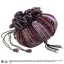 Harry Potter Replica 1/1 Hermione's Bag