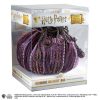 Harry Potter Replica 1/1 Hermione's Bag