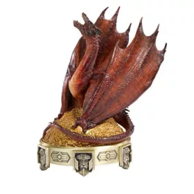   The Hobbit The Desolation of Smaug Incense Burner Smaug 25 cm