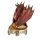 The Hobbit The Desolation of Smaug Incense Burner Smaug 25 cm