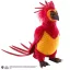 Harry Potter Plüss Figura Fawkes 23 x 30 cm