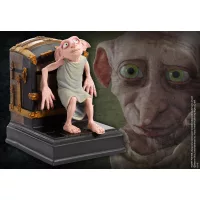 Harry Potter Könyvtámaszok