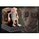 Harry Potter Bookend Dobby 19 cm