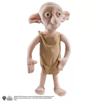 Harry Potter Collectors Plüss Figura Dobby 30 cm