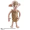 Harry Potter Collectors Plüss Figura Dobby 30 cm